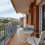 Blue Coast Appartement