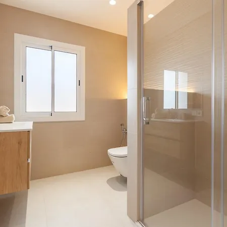 Blue Coast Apartament Canet De Mar